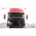 Recycled Cab MACK CXU613 for sale thumbnail