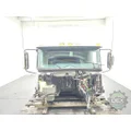 Recycled Cab MACK CXU613 for sale thumbnail