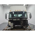 Recycled Cab MACK CXU613 for sale thumbnail