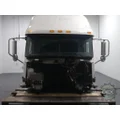 Recycled Cab MACK CXU613 for sale thumbnail