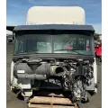  Cab Mack CXU613 for sale thumbnail