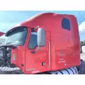 USED - CAB SHELL - A Cab MACK CXU613 for sale thumbnail