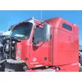 USED - CAB SHELL - A Cab MACK CXU613 for sale thumbnail