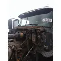 USED - CAB SHELL - B Cab MACK CXU613 for sale thumbnail