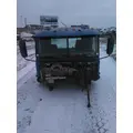 USED - CAB SHELL - A Cab MACK CXU613 for sale thumbnail