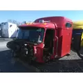 USED - CAB SHELL - A Cab MACK CXU613 for sale thumbnail