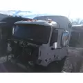 USED - A Cab MACK CXU613 for sale thumbnail