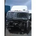 USED - CAB SHELL - C Cab MACK CXU613 for sale thumbnail