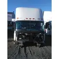 USED - CAB SHELL - C Cab MACK CXU613 for sale thumbnail