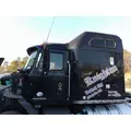 USED - CAB SHELL - A Cab MACK CXU613 for sale thumbnail