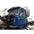 USED - CAB SHELL - A Cab MACK CXU613 for sale thumbnail