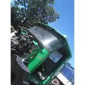 USED - CAB SHELL - B Cab MACK CXU613 for sale thumbnail