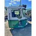 CAB Cab MACK CXU613 for sale thumbnail