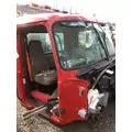 Used Cab MACK CXU613 for sale thumbnail