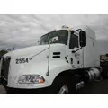 USED Cab MACK CXU613 for sale thumbnail