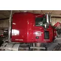  Cab MACK CXU613 for sale thumbnail