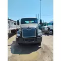 TAKEOUT Cab MACK CXU613 for sale thumbnail