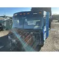 USED Cab MACK CXU613 for sale thumbnail