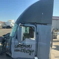 USED Cab MACK CXU613 for sale thumbnail