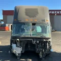 USED Cab MACK CXU613 for sale thumbnail