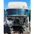 Used Cab MACK CXU613 for sale thumbnail