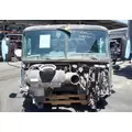 Used Cab MACK CXU613 for sale thumbnail