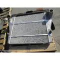 USED Charge Air Cooler (ATAAC) MACK CXU613 for sale thumbnail