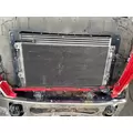 Used Charge Air Cooler (ATAAC) MACK CXU613 for sale thumbnail