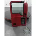 Recycled Door Assembly, Front MACK CXU613 for sale thumbnail
