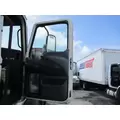 USED - A Door Assembly, Front MACK CXU613 for sale thumbnail