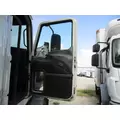 USED - A Door Assembly, Front MACK CXU613 for sale thumbnail