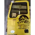 USED - C Door Assembly, Front MACK CXU613 for sale thumbnail
