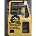 USED - B Door Assembly, Front MACK CXU613 for sale thumbnail