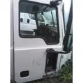 USED - B Door Assembly, Front MACK CXU613 for sale thumbnail