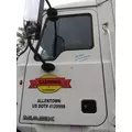 USED - A Door Assembly, Front MACK CXU613 for sale thumbnail