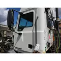 USED - B Door Assembly, Front MACK CXU613 for sale thumbnail