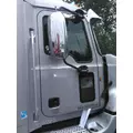 USED - A Door Assembly, Front MACK CXU613 for sale thumbnail