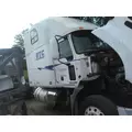 USED - A Door Assembly, Front MACK CXU613 for sale thumbnail