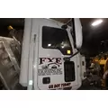  Door Assembly, Front MACK CXU613 for sale thumbnail
