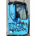 Used Door Assembly, Front MACK CXU613 for sale thumbnail