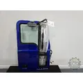 Recycled Door Assembly, Front MACK CXU613 for sale thumbnail