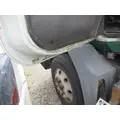  Door Assembly, Front MACK CXU613 for sale thumbnail