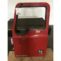 Used Door Assembly, Front MACK CXU613 for sale thumbnail