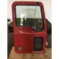 Used Door Assembly, Front MACK CXU613 for sale thumbnail