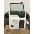 Used Door Assembly, Front MACK CXU613 for sale thumbnail