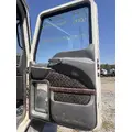  Door Assembly, Front MACK CXU613 for sale thumbnail