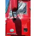  Door Assembly, Front Mack CXU613 for sale thumbnail