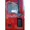  Door Assembly, Front Mack CXU613 for sale thumbnail