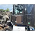 Used Door Assembly, Front MACK CXU613 for sale thumbnail