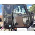 Used Door Assembly, Front MACK CXU613 for sale thumbnail
